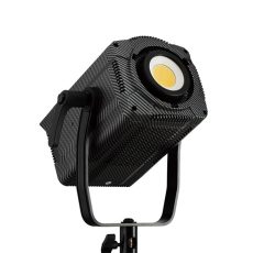 NiceFoto FC-3000A 300W Bi-Color COB LED Video Light