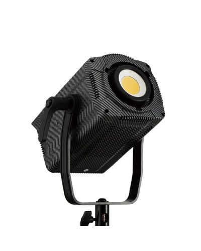 NiceFoto FC-3000A 300W Bi-Color COB LED Video Light