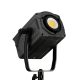 NiceFoto FC-3000A 300W Bi-Color COB LED Video Light