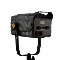 NiceFoto FC-3000A 300W Bi-Color COB LED Video Light