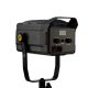 NiceFoto FC-3000A 300W Bi-Color COB LED Video Light