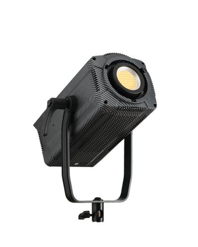 NiceFoto FC-6000A 600W Bi-Color COB LED Video Light