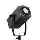 NiceFoto FC-6000A 600W Bi-Color COB LED Video Light