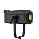 NiceFoto FC-6000A 600W Bi-Color COB LED Video Light