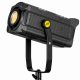 NiceFoto FC-6000A 600W Bi-Color COB LED Video Light