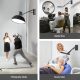 NiceFoto WB 1250 Wall Mount Boom Arm (75-120cm)
