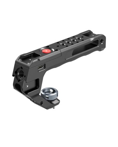 SmallRig Top Handle with Rec Trigger (ARRI Locating Screw) 4927