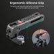 SmallRig Top Handle with Rec Trigger (ARRI Locating Screw) 4927
