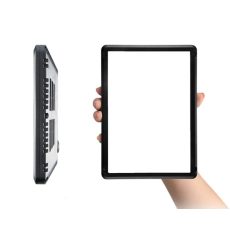 NiceFoto SL-150A 15W Bi-Colour Portable Video LED Light(with Battery) NiceFoto SL-150A 15W Bi-Colour Portable Video LED Light(with Battery)