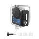 TELSIN 60M Waterproof Dive Case for DJI Osmo Nano