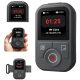 TELESIN T13 Bluetooth Remote Control for Select DJI Osmo Cameras