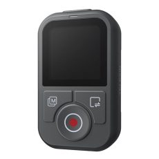 TELESIN T13 Bluetooth Remote Control for Select DJI Osmo Cameras