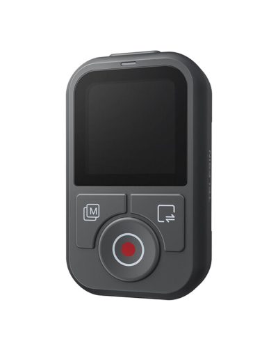 TELESIN T13 Bluetooth Remote Control for Select DJI Osmo Cameras TELESIN T13 Bluetooth Remote Control for Select DJI Osmo Cameras