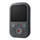 TELESIN T13 Bluetooth Remote Control for Select DJI Osmo Cameras