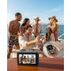 TELESIN T13 Bluetooth Remote Control for Select DJI Osmo Cameras