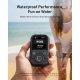 TELESIN T13 Bluetooth Remote Control for Select DJI Osmo Cameras