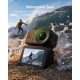 TELESIN CPL|ND8|ND16|ND32| 4-Filter Kit for DJI Osmo Nano