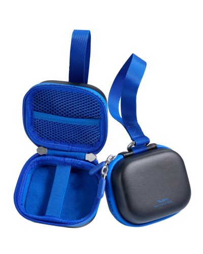 TELESIN DisAdv Mini Carrying Case for Action Camera (Black) TELESIN DisAdv Mini Carrying Case for Action Camera (Black)