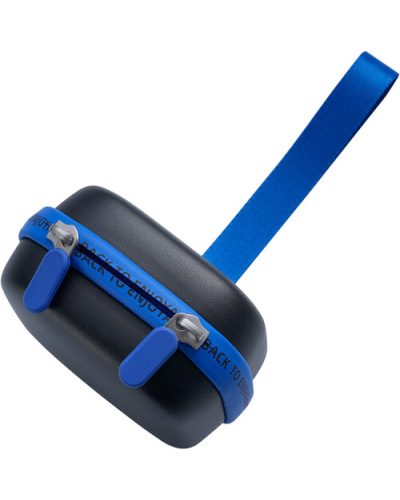 TELESIN DisAdv Mini Carrying Case for Action Camera (Black) TELESIN DisAdv Mini Carrying Case for Action Camera (Black)