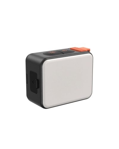 TELESIN Quick Release Fill Light for DJI Osmo Nano & Action 6 TELESIN Quick Release Fill Light for DJI Osmo Nano & Action 6