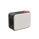 TELESIN Quick Release Fill Light for DJI Osmo Nano & Action 6 TELESIN Quick Release Fill Light for DJI Osmo Nano & Action 6