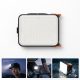 TELESIN Quick Release Fill Light for DJI Osmo Nano & Action 6 TELESIN Quick Release Fill Light for DJI Osmo Nano & Action 6