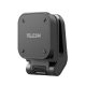 TELESIN Magnetic Pivot Clip for Insta360 GO Ultra