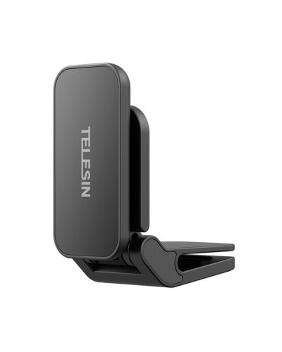 TELESIN Magnetic Pivot Clip for DJI Osmo Nano TELESIN Magnetic Pivot Clip for DJI Osmo Nano