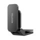 TELESIN Magnetic Pivot Clip for DJI Osmo Nano