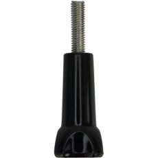 13/TELESIN Long Thumb Screw For Gopro 5/6/7/8/9/10/11/12 13/TELESIN Long Thumb Screw For Gopro 5/6/7/8/9/10/11/12