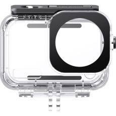 TELESIN 60M Waterproof Housing for DJI Osmo Action 6