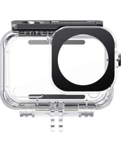 TELESIN 60M Waterproof Housing for DJI Osmo Action 6 TELESIN 60M Waterproof Housing for DJI Osmo Action 6