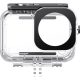 TELESIN 60M Waterproof Housing for DJI Osmo Action 6 TELESIN 60M Waterproof Housing for DJI Osmo Action 6