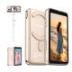 TELESIN Magnetic Phone Selfie Monitor with Wireless Remote Control