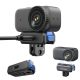 TELESIN Magnetic Quick-Release Charging Adapter Mount for DJI Osmo Nano TELESIN Magnetic Quick-Release Charging Adapter Mount for DJI Osmo Nano