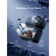 TELESIN Lens & Screen Protector Set for DJI Osmo Nano (2Pc) TELESIN Lens & Screen Protector Set for DJI Osmo Nano (2Pc)