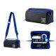 TELESIN DisAdv Multifunctional Storage Bag for DJI Osmo Pocket 3/4