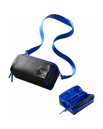 TELESIN DisAdv Multifunctional Storage Bag for DJI Osmo Pocket 3/4