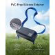 TELESIN DisAdv Multifunctional Storage Bag for DJI Osmo Pocket 3/4