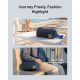 TELESIN DisAdv Multifunctional Storage Bag for DJI Osmo Pocket 3/4