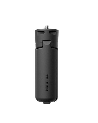 TELESIN Mini Portable Tripod & Grip 2-in-1 for DJI Osmo Pocket 3/4