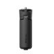 TELESIN Mini Portable Tripod & Grip 2-in-1 for DJI Osmo Pocket 3/4