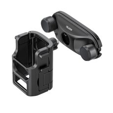 TELESIN Quick Release Backpack Mount for DJI Osmo Pocket 3/4