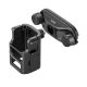 TELESIN Quick Release Backpack Mount for DJI Osmo Pocket 3/4