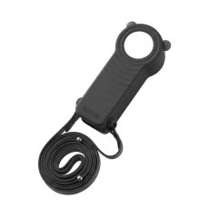 TELESIN DisAdv Protective Case for DJI Osmo Pocket 4 (Black)