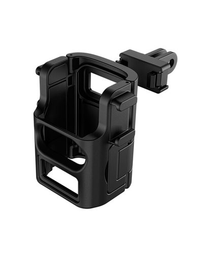 TELESIN Multi-Function Expansion Frame for DJI Pocket 3/4 TELESIN Multi-Function Expansion Frame for DJI Pocket 3/4