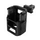 TELESIN Multi-Function Expansion Frame for DJI Pocket 3/4