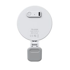 TELESIN Mobile Phone Beauty Fill Light TELESIN Mobile Phone Beauty Fill Light
