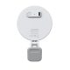 TELESIN Mobile Phone Beauty Fill Light