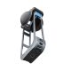 TELESIN Utility Frame Metal Cage for Insta360 X5
